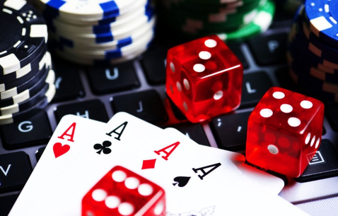 Faedah Seru Dan Menarik Dalam Poker Online
