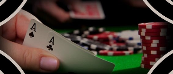 Penjelasan Seputaran Bandar Poker